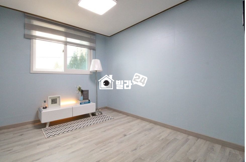 서울 중랑구 상봉동 ▣심플하면서도 묵직한 고퀄리티 인테리어 3룸,화장실2▣ 분양 매물번호 31047 사진 7