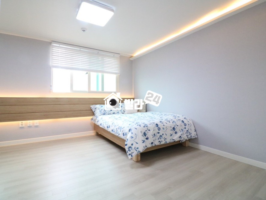 서울 도봉구 창동 쌍문역!!! 모든 집중에 최고! 인테리어 『최상급』 쓰리룸 보세요 분양 매물번호 31046 사진 4