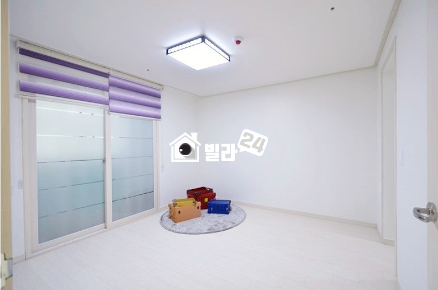 서울 동대문구 장안동 역세권!!▣인테리어, 주변시설 모두 갖춘 가성비 쓰리룸▣ 분양 매물번호 31035 사진 6