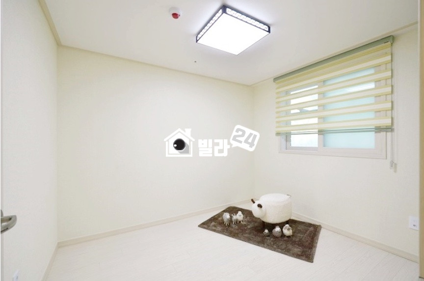 서울 동대문구 장안동 역세권!!▣인테리어, 주변시설 모두 갖춘 가성비 쓰리룸▣ 분양 매물번호 31035 사진 8
