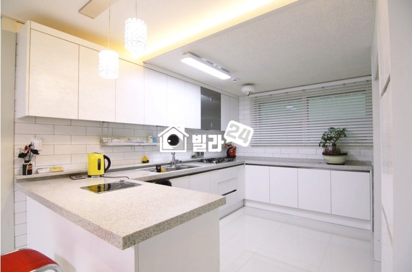 서울 성북구 삼선동4가 ●[안보면 손해]역세권, 편의시설 최상의 위치 쓰리룸 떴다● 분양 매물번호 31044 사진 3