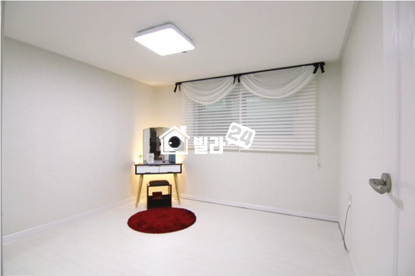 서울 성북구 삼선동4가 ●[안보면 손해]역세권, 편의시설 최상의 위치 쓰리룸 떴다● 분양 매물번호 31044 사진 5