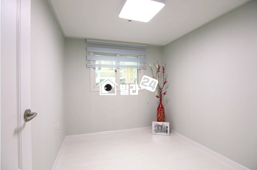 서울 성북구 삼선동4가 ●[안보면 손해]역세권, 편의시설 최상의 위치 쓰리룸 떴다● 분양 매물번호 31044 사진 6