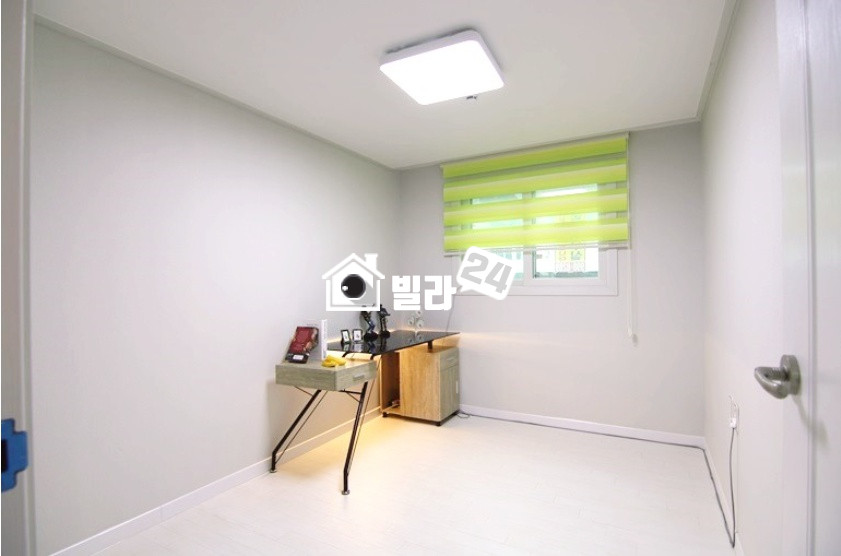 서울 성북구 삼선동4가 ●[안보면 손해]역세권, 편의시설 최상의 위치 쓰리룸 떴다● 분양 매물번호 31044 사진 7