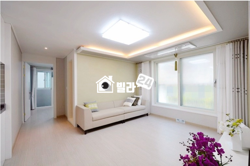 서울 송파구 방이동 믿을수 없다, 이런가격에 이런 집이? 마지막 1세대 늦기전에 오세요@@ 분양 매물번호 31042 사진 1