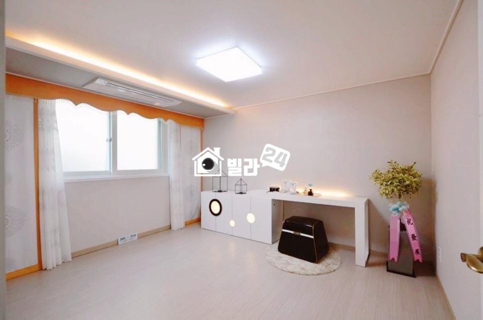 서울 송파구 방이동 믿을수 없다, 이런가격에 이런 집이? 마지막 1세대 늦기전에 오세요@@ 분양 매물번호 31042 사진 4