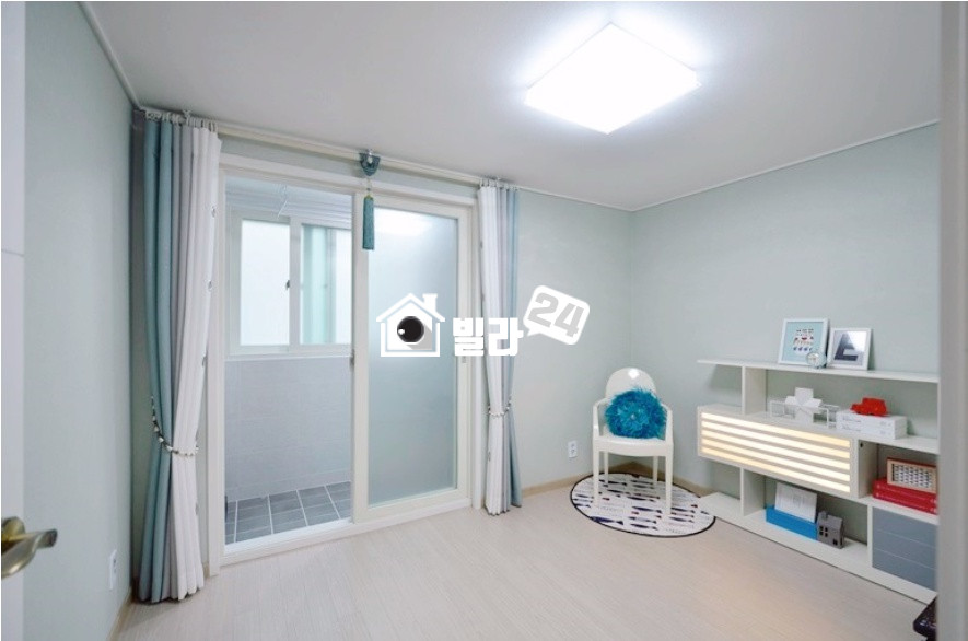 서울 송파구 방이동 믿을수 없다, 이런가격에 이런 집이? 마지막 1세대 늦기전에 오세요@@ 분양 매물번호 31042 사진 5