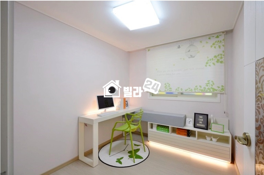 서울 송파구 방이동 믿을수 없다, 이런가격에 이런 집이? 마지막 1세대 늦기전에 오세요@@ 분양 매물번호 31042 사진 6