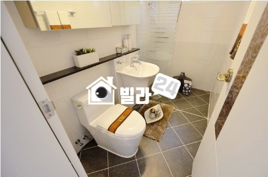 서울 송파구 방이동 믿을수 없다, 이런가격에 이런 집이? 마지막 1세대 늦기전에 오세요@@ 분양 매물번호 31042 사진 7