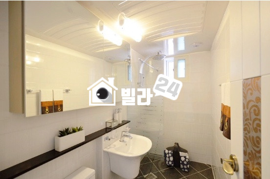서울 송파구 방이동 믿을수 없다, 이런가격에 이런 집이? 마지막 1세대 늦기전에 오세요@@ 분양 매물번호 31042 사진 8