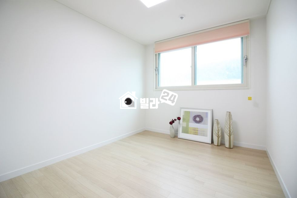 서울 강동구 암사동 ★【역세권~♬】★교통도 좋구요~♥ 구조도 좋아요 추천매물~!!★ 분양 매물번호 30527 사진 8