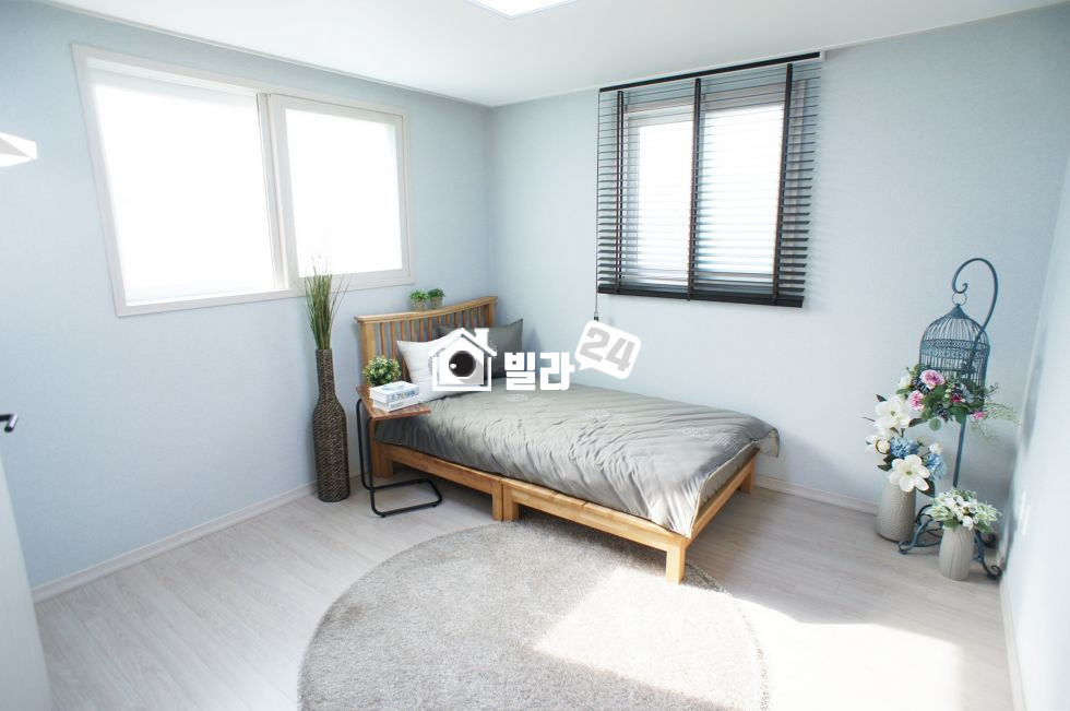 서울 강북구 수유동 ★【화계역 취향저격 하우스~♬】 ★깔끔한 구조의 3룸~!!♬ 신혼부부강력추천 ♥ 부담없는 가격과 낮은 실입주금~!!★ 분양 매물번호 30094 사진 5