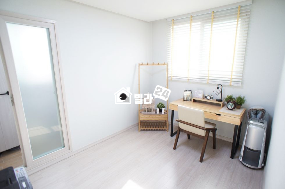 서울 강북구 수유동 ★【화계역 취향저격 하우스~♬】 ★깔끔한 구조의 3룸~!!♬ 신혼부부강력추천 ♥ 부담없는 가격과 낮은 실입주금~!!★ 분양 매물번호 30094 사진 7