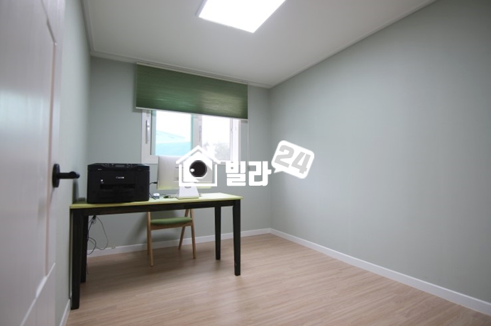서울 도봉구 방학동 ▶방학역◀ OK~!! 최초공개할게요!! 이런가격에 이런 집이~~~~~~~~~??☞무조건 클릭☜ 분양 매물번호 31023 사진 5