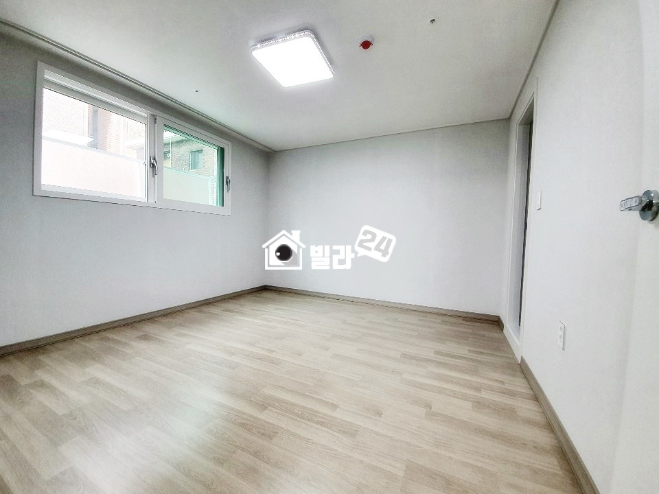 서울 도봉구 창동 ★ 주방 거실 정말 진짜 넓습니다 ★ 준공 떨어졌고 좋은 호수 분양완료 되고있습니다 옥상개인창고/무인택배/공기청정기 분양 매물번호 31496 사진 3