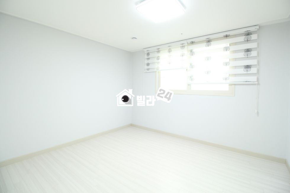 서울 양천구 신정동 ★★신정동 3룸★★지금까지 이런집은 없었다 아파트인가 빌라인가!!! 분양 매물번호 31499 사진 4