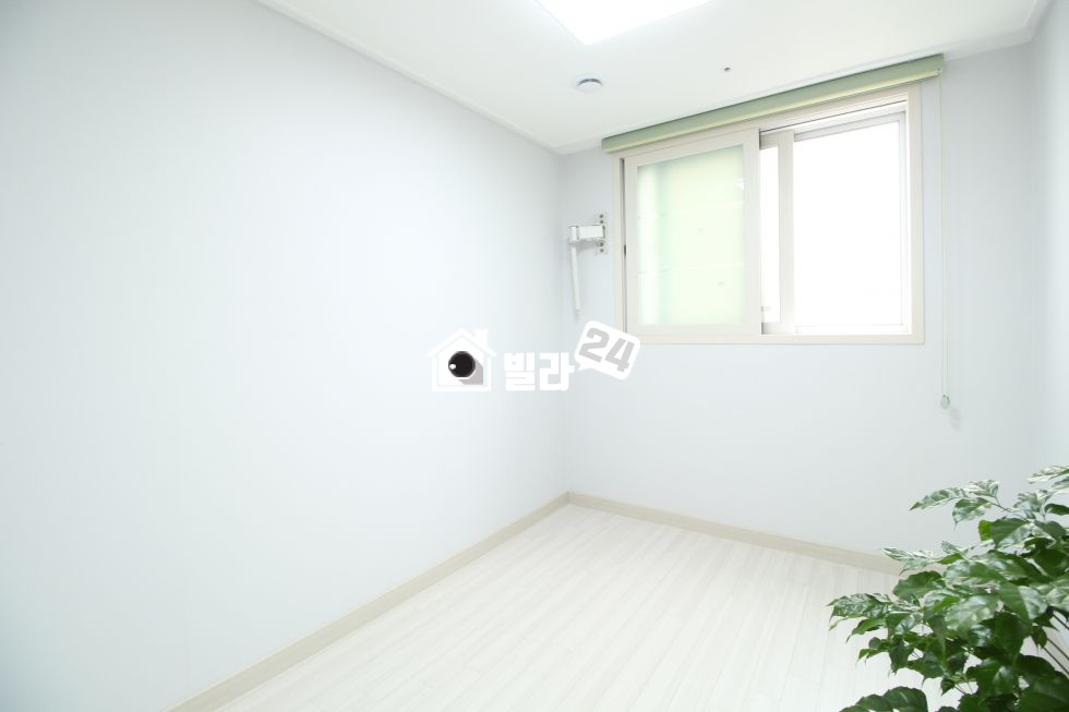 서울 양천구 신정동 ★★신정동 3룸★★지금까지 이런집은 없었다 아파트인가 빌라인가!!! 분양 매물번호 31499 사진 6