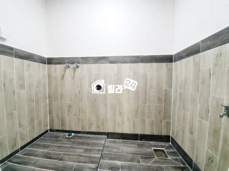 경기 안양만안구 안양동 ★ 안양역도보5분 ★ 제2,3 영동서해경부고속도로 ★ 석수ic로 통하는 외곽순환도로 3룸 분양 매물번호 31501 사진 7
