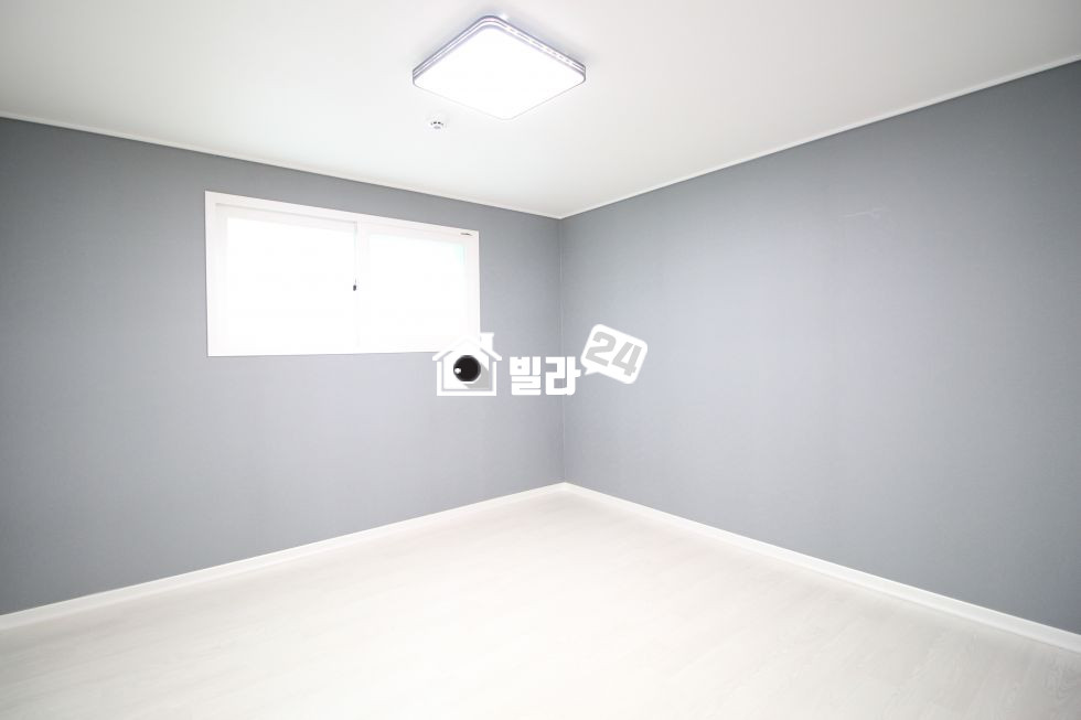 서울 구로구 개봉동 ☆☆개봉동 3룸☆☆저도이런집 처음봅니다!!!빨리 클릭클릭!! 가즈아~~ 분양 매물번호 31503 사진 4