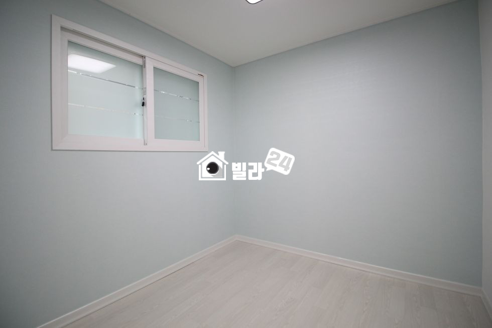 서울 구로구 개봉동 ☆☆개봉동 3룸☆☆저도이런집 처음봅니다!!!빨리 클릭클릭!! 가즈아~~ 분양 매물번호 31503 사진 6