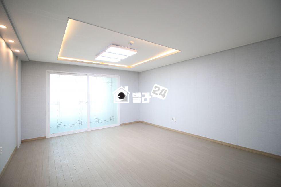 서울 구로구 구로동 ※주목!!※드디어나왔습니다!!! 특가 1세대!!!!!!! 분양 매물번호 31505 사진 1