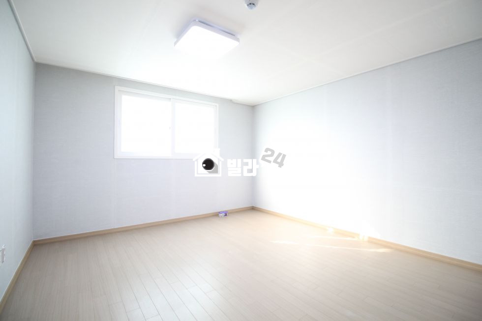서울 구로구 구로동 ※주목!!※드디어나왔습니다!!! 특가 1세대!!!!!!! 분양 매물번호 31505 사진 5