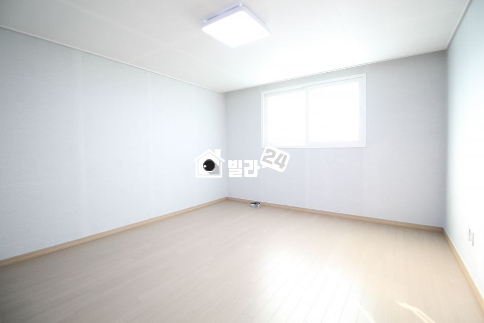 서울 구로구 구로동 ※주목!!※드디어나왔습니다!!! 특가 1세대!!!!!!! 분양 매물번호 31505 사진 6