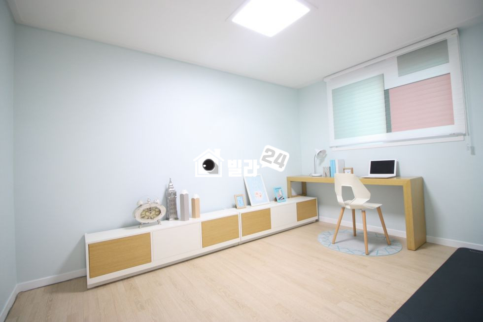 서울 구로구 온수동 ◆◆온수동 3룸◆◆더블역세권!! 이런집없습니다!!! 클릭!!! 분양 매물번호 31508 사진 6