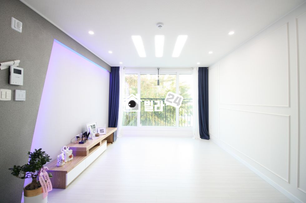 서울 양천구 목동 ♬♬목동 3룸♬♬목동에 이런집이있다니... 무조건 봐야하는 현장입니다!!! 분양 매물번호 31510 사진 1