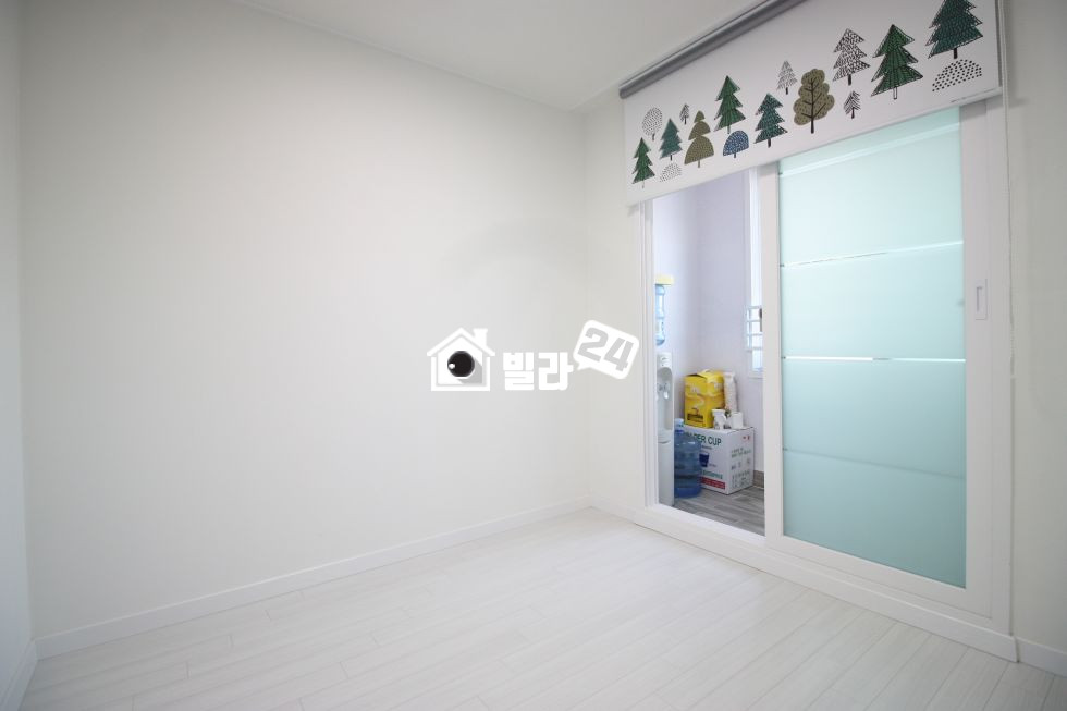 서울 양천구 목동 ♬♬목동 3룸♬♬목동에 이런집이있다니... 무조건 봐야하는 현장입니다!!! 분양 매물번호 31510 사진 5