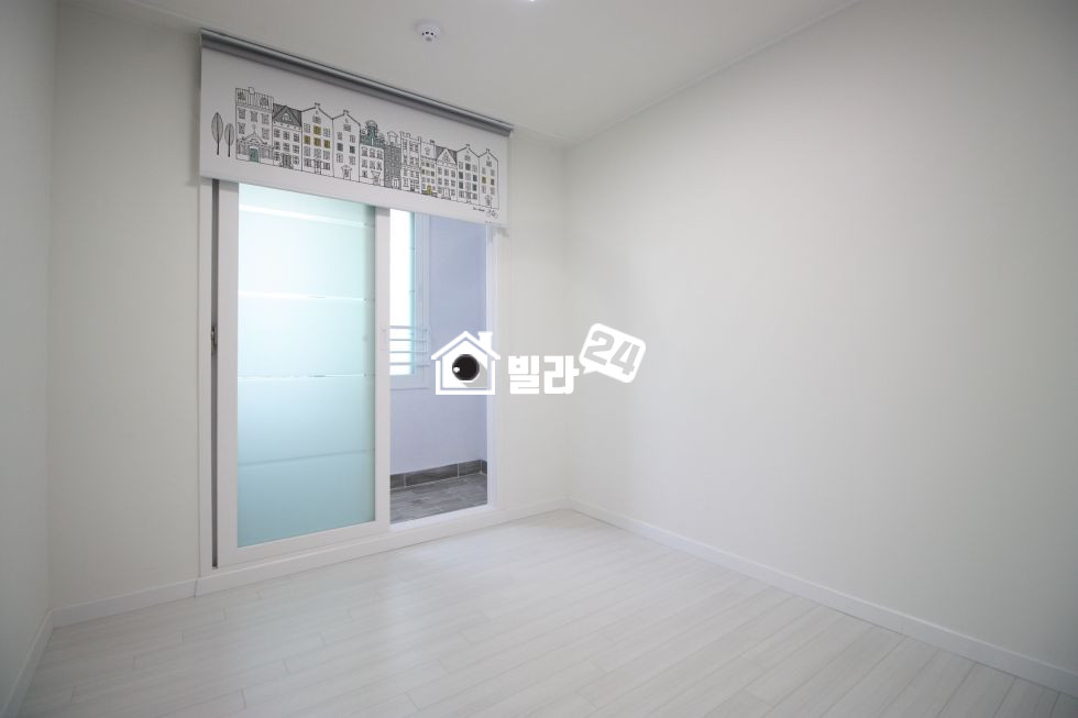 서울 양천구 목동 ♬♬목동 3룸♬♬목동에 이런집이있다니... 무조건 봐야하는 현장입니다!!! 분양 매물번호 31510 사진 6