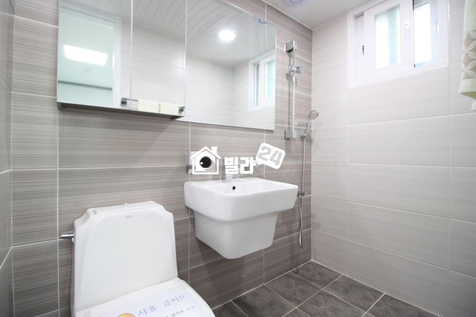 서울 양천구 목동 ♬♬목동 3룸♬♬목동에 이런집이있다니... 무조건 봐야하는 현장입니다!!! 분양 매물번호 31510 사진 8