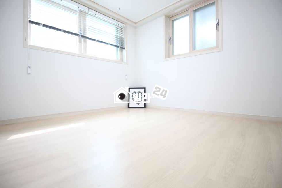 서울 송파구 오금동 ■□오금동 넓은2룸□■ 오금공원과 오금역을 끼고있는 저렴한 2룸입니다★ 분양 매물번호 31512 사진 4