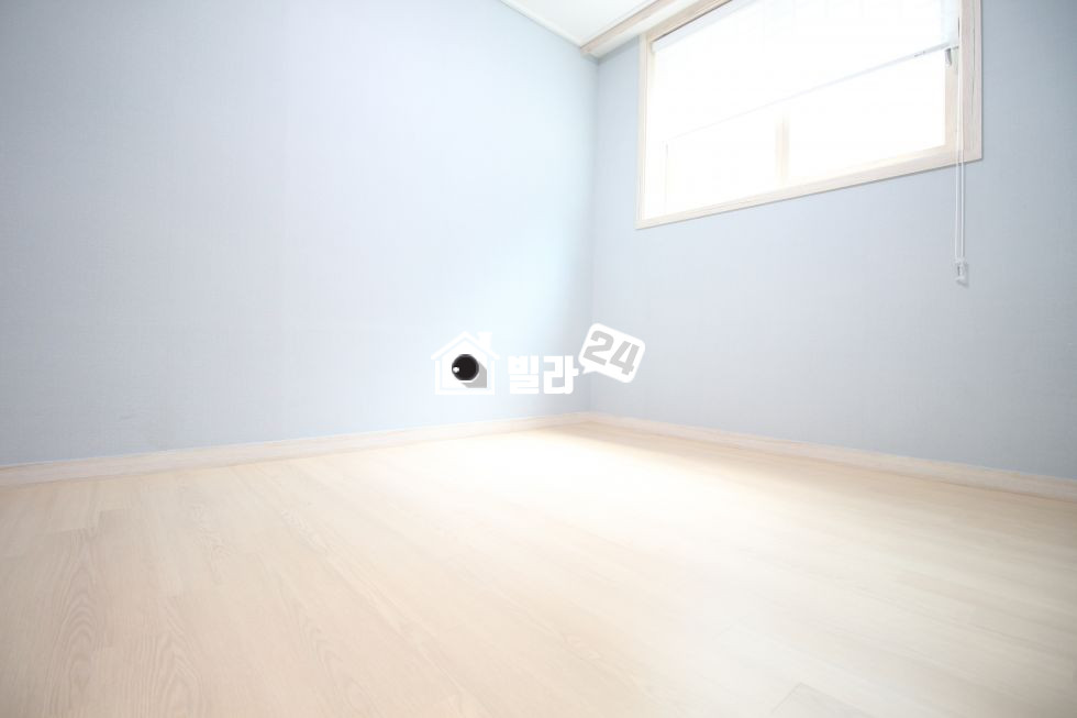 서울 송파구 오금동 ■□오금동 넓은2룸□■ 오금공원과 오금역을 끼고있는 저렴한 2룸입니다★ 분양 매물번호 31512 사진 5