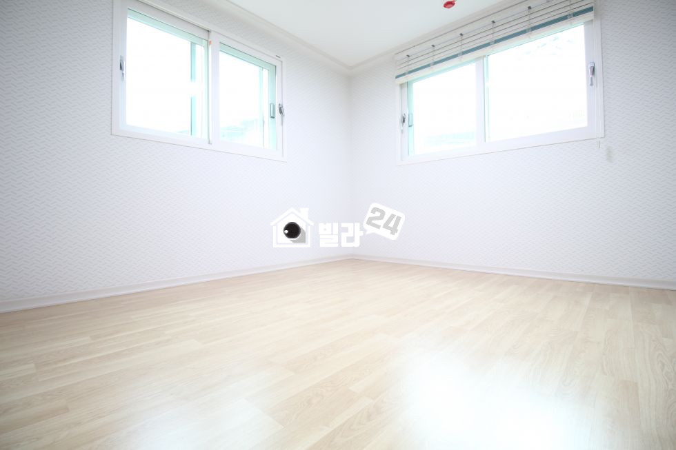 서울 구로구 가리봉동 ▣가산디지털단지&남구로역 더블역세권!!!▣ 몸만 들어오세요!! 풀옵션 투룸입니다^^♠ 분양 매물번호 31515 사진 4