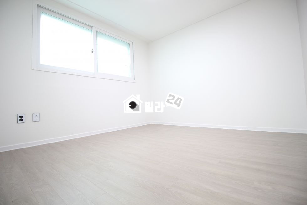 서울 구로구 개봉동 ∑★개봉동의 초저렴 2룸★ 이 가격에 에어컨/냉장고/중문 옵션 모두 포함입니다^^ 분양 매물번호 31516 사진 5