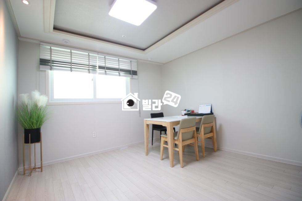 서울 강서구 가양동 ★★가양동 3룸★★이런집 이제 없습니다!! 무조건 봐야하는 현장입니다!!! 분양 매물번호 31519 사진 4