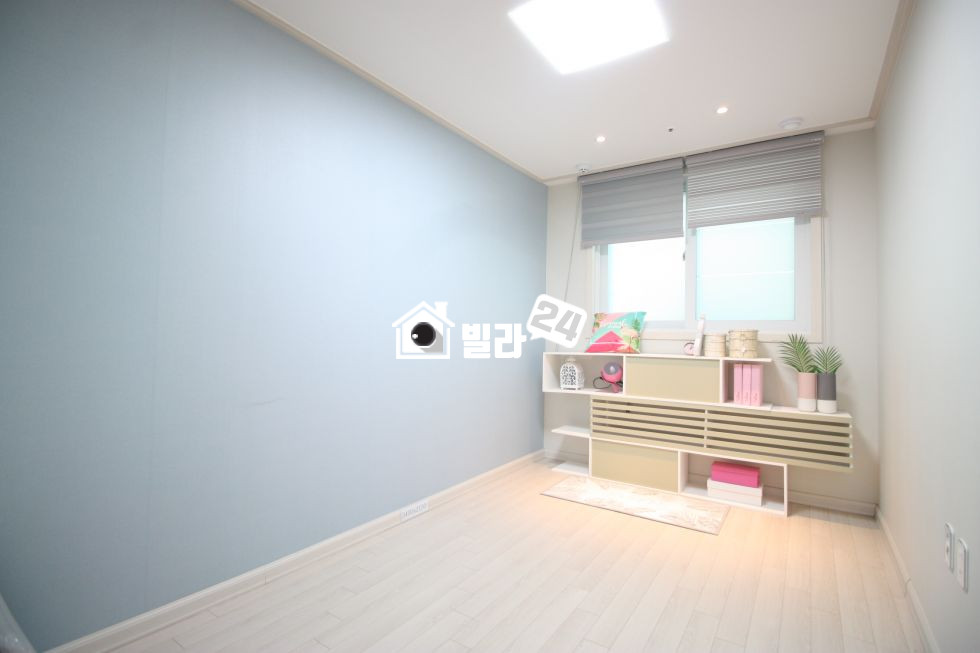 서울 강서구 가양동 ★★가양동 3룸★★이런집 이제 없습니다!! 무조건 봐야하는 현장입니다!!! 분양 매물번호 31519 사진 6
