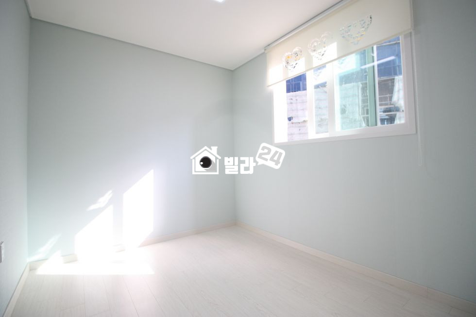 서울 강서구 마곡동 ◎◎◎마고동 3룸◎◎◎와우!! 고객님 그만 보세요 이집이 마지막 집입니다!!! 분양 매물번호 31525 사진 5