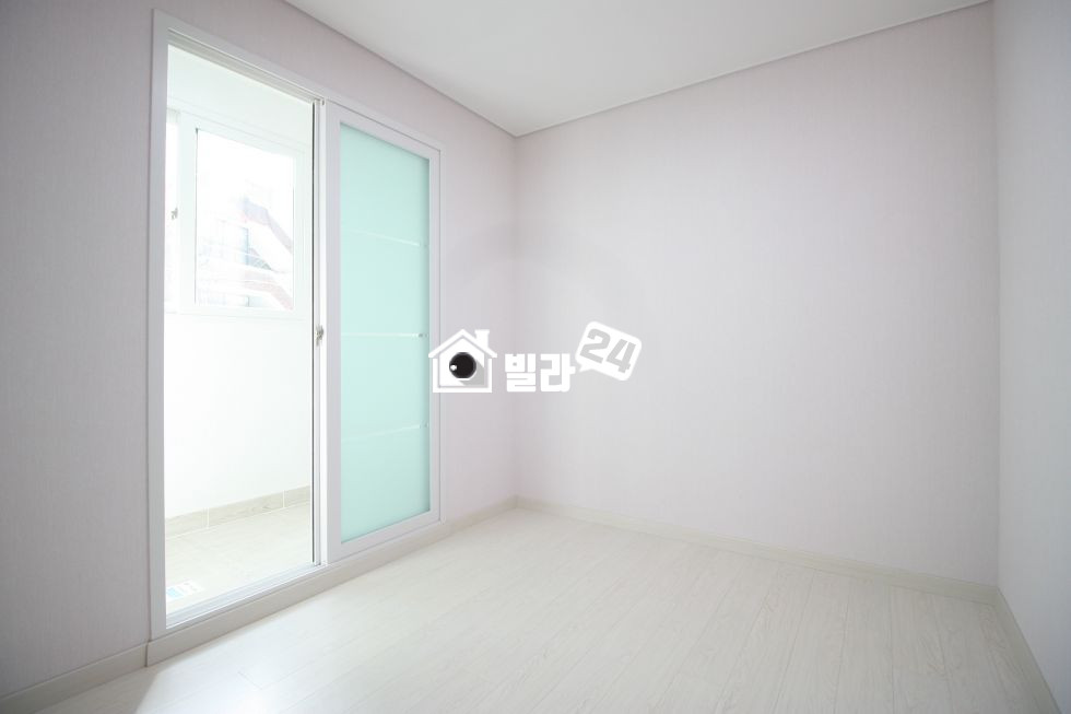 서울 강서구 마곡동 ◎◎◎마고동 3룸◎◎◎와우!! 고객님 그만 보세요 이집이 마지막 집입니다!!! 분양 매물번호 31525 사진 6