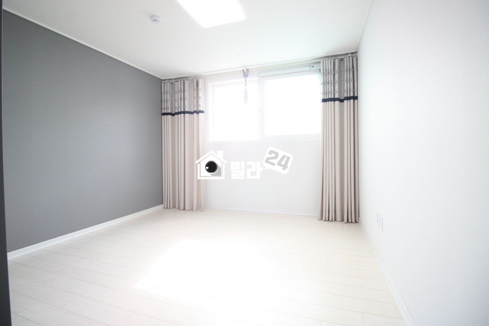 서울 강서구 방화동 ☆☆방화동 3룸☆☆방화동에서 가정 저렴한 현장 드디어나왔습니다!!! 분양 매물번호 31527 사진 5