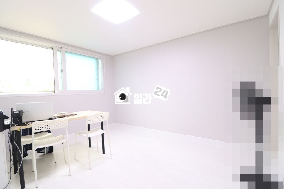 서울 강서구 화곡동 ♬♬화곡동 3룸♬♬까치산역 도보 7분 초초초 역세권!!! 분양 매물번호 31528 사진 4