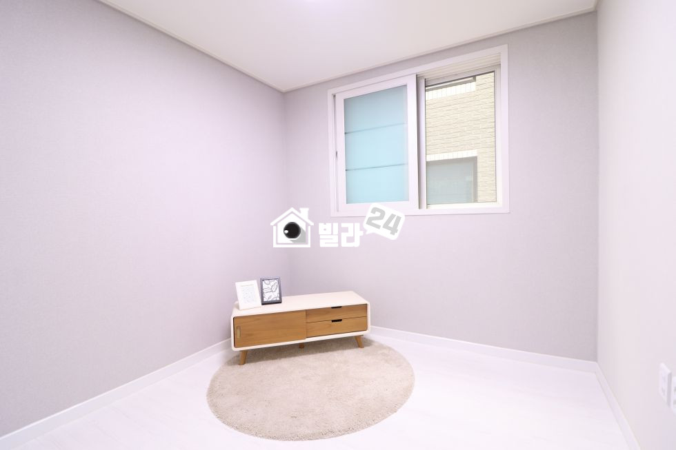 서울 강서구 화곡동 ♬♬화곡동 3룸♬♬까치산역 도보 7분 초초초 역세권!!! 분양 매물번호 31528 사진 6