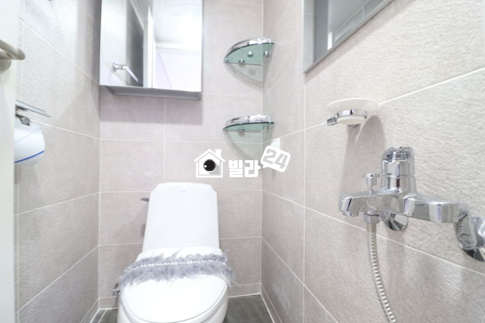 서울 강서구 화곡동 ♬♬화곡동 3룸♬♬까치산역 도보 7분 초초초 역세권!!! 분양 매물번호 31528 사진 8
