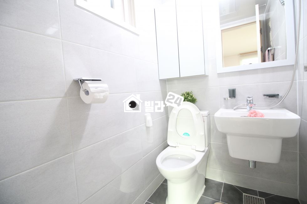 서울 강서구 화곡동 ※주목※화곡동에서 가정 저렴한 집입니다!!! 분양 매물번호 31529 사진 9
