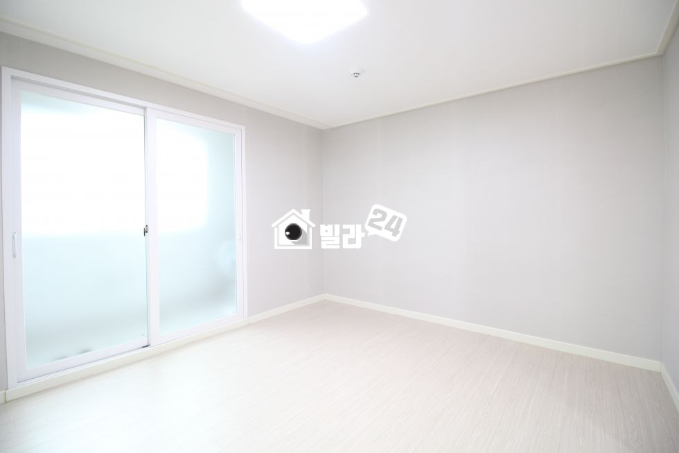 서울 마포구 공덕동 ◆◆고덕동 3룸◆◆드디어나왔습니다!!! 고덕동 럭셔리 3룸~~ 분양 매물번호 31531 사진 4