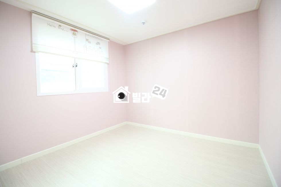 서울 마포구 공덕동 ◆◆고덕동 3룸◆◆드디어나왔습니다!!! 고덕동 럭셔리 3룸~~ 분양 매물번호 31531 사진 6