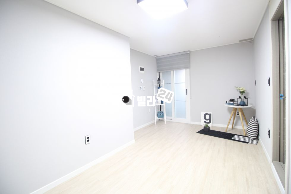 서울 마포구 망원동 ◆◆◆망원동 3룸◆◆◆망원역 도보 7분 초초초 역세권!!! 분양 매물번호 31533 사진 6