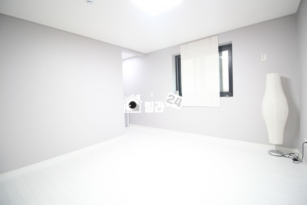 서울 마포구 신수동 ♥♥♥신수동 3룸♥♥♥넓은거실 / 넓은주방 / 넓은방을 자랑합니다 분양 매물번호 31537 사진 5