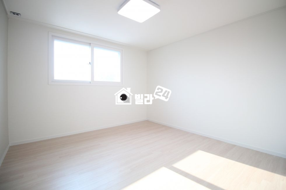 서울 마포구 아현동 ◎◎◎아현동 3룸◎◎◎최고의 호재를 자랑하는 현장입니다!!! 분양 매물번호 31538 사진 5